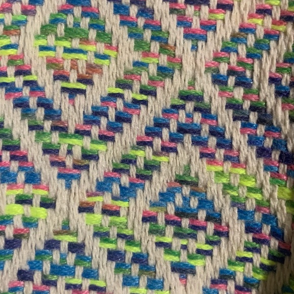 Hey Dude | Playa Fiesta Beach Party - Picture 10 of 11